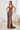 Prom Dresses Multi S Sale Multi