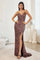 Prom Dresses Multi S Sale Multi