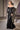 LaDivine CH135 Fitted Sequin Long Sleeve Dress