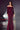 LaDivine CH135 Fitted Sequin Long Sleeve Dress