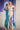 LaDivine CH144 Long Prom Formal Sequins Dress