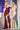 LaDivine CH144 Long Prom Formal Sequins Dress