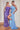 Prom Dresses Fitted Long Formal Feather Sequin Prom Dress Lt Blue