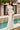 Wedding Dresses Sequin Long Feather Slit Wedding Dress Off White
