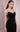 LaDivine CH151 Mermaid Long Sequins Prom Dress