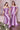 LaDivine CH163 Stretch Long Formal Prom Dress