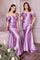 LaDivine CH163 Stretch Long Formal Prom Dress
