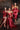 LaDivine CH163 Stretch Long Formal Prom Dress