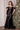 LaDivine CH163C Formal Plus Size Off Shoulder Sexy Long Prom Dress