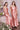 LaDivine CH163C Formal Plus Size Off Shoulder Sexy Long Prom Dress