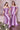 LaDivine CH163C Formal Plus Size Off Shoulder Sexy Long Prom Dress
