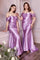 LaDivine CH163C Formal Plus Size Off Shoulder Sexy Long Prom Dress