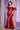 LaDivine CH163C Formal Plus Size Off Shoulder Sexy Long Prom Dress