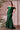 LaDivine CH163C Formal Plus Size Off Shoulder Sexy Long Prom Dress