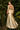 LaDivine CH163C Formal Plus Size Off Shoulder Sexy Long Prom Dress