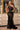 LaDivine CH164 One Shoulder Formal Long Satin Prom Dress