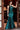 LaDivine CH164 One Shoulder Formal Long Satin Prom Dress