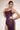 LaDivine CH165C Plus Size Strapless Sexy Long Prom Dress