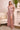 Prom Dresses Blush L Sale Blush
