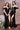 LaDivine CH167C Sexy Formal Long Slit Prom Dress
