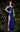 LaDivine CH171 Beaded Long Prom Dress