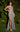 LaDivine CH171 Beaded Long Prom Dress