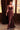 LaDivine CH182 One Shoulder Sequin Long Prom Dress