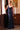 LaDivine CH182 One Shoulder Sequin Long Prom Dress