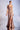 LaDivine CH182 One Shoulder Sequin Long Prom Dress