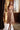Cocktail Dresses Rose Gold M Sale Rose Gold