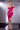 LaDivine CH190 Sexy Sparkling Fully Sequins Cocktail Dress