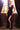 LaDivine CH198C Plus Size Long Formal Prom Dress