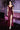 LaDivine CH198C Plus Size Long Formal Prom Dress