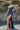 LaDivine CH225 Long Formal Prom Evening Gown