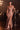 LaDivine CH225 Long Formal Prom Evening Gown