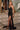Prom Dresses Black M Sale Black