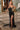 LaDivine CH225 Long Formal Prom Evening Gown