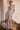 LaDivine CH225 Long Formal Prom Evening Gown