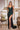 LaDivine CH225 Long Formal Prom Evening Gown