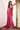 LaDivine CH225 Long Formal Prom Evening Gown