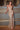 LaDivine CH225 Gold XL Sale
