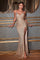 LaDivine CH225 Gold XL Sale
