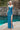 LaDivine CH225 Long Formal Prom Evening Gown