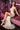 LaDivine CH225 Long Formal Prom Evening Gown