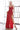 LaDivine CH225 Long Formal Prom Evening Gown