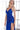 LaDivine CH225 Long Formal Prom Evening Gown