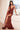 LaDivine CH225 Long Formal Prom Evening Gown