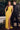 LaDivine CH225 Long Formal Prom Evening Gown