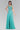 Chiffon Long Prom Dress Formal - The Dress Outlet Elizabeth K