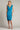 Cocktail Dresses Short Cocktail Lace Pleated Dress Marine